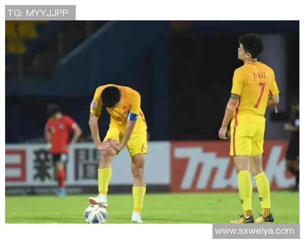 重庆篮球队的崛起与荣耀:深入解析球队背后的力量与精神