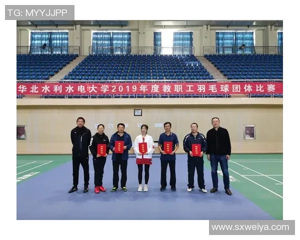 重庆羽毛球队心理素质排名第九展现竞技精神与团队合作的重要性