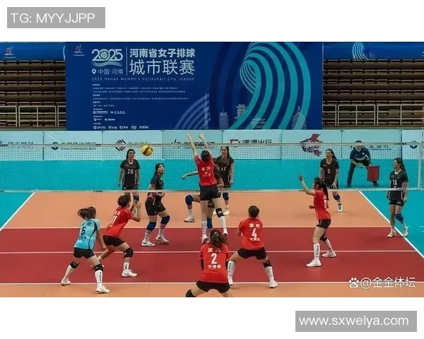 深圳排球队在排球意识排行榜中荣登第八名展现出强大实力与团队协作精神