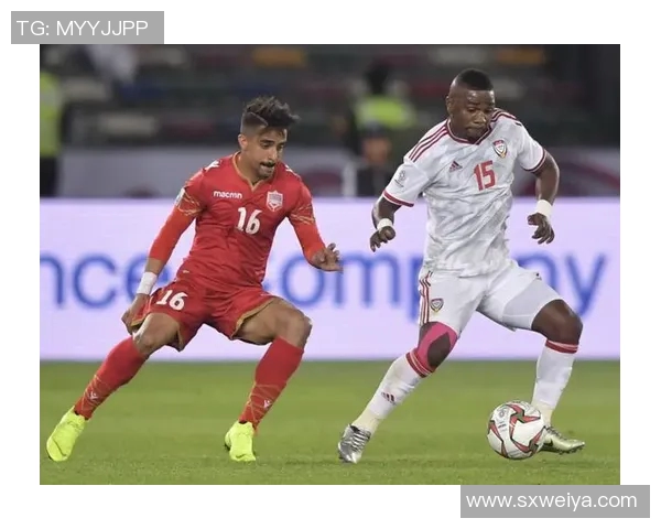 深圳乒乓球队在世界锦标赛中的技术表现分析与点评