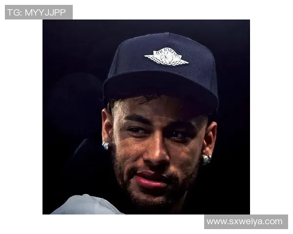 足球明星男生头像霸气展示尽显运动魅力与个性风采