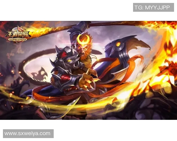 足球明星魅力四射的高清壁纸推荐让你尽享视觉盛宴